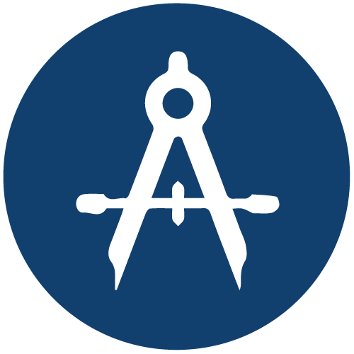 Software Architecture