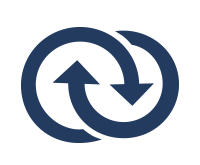 Continuous Integration