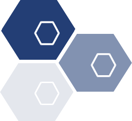 Services Architecture